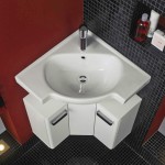 Image - How to make a major overhaul in the bathroom and toilet with your own hands