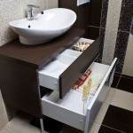 Image - How to make a major overhaul in the bathroom and toilet with your own hands