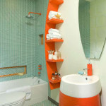 Image - How to make a major overhaul in the bathroom and toilet with your own hands