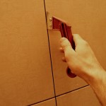 Image - How to make a major overhaul in the bathroom and toilet with your own hands