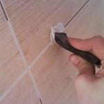 Image - How to make a major overhaul in the bathroom and toilet with your own hands