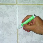 Image - How to make a major overhaul in the bathroom and toilet with your own hands
