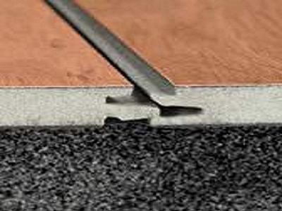 Image - DIY repair school laying laminate flooring