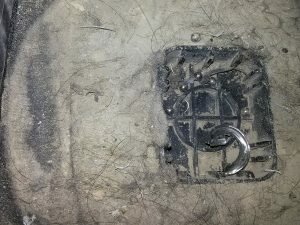 Image - DIY repair of the samsung sc4520 vacuum cleaner