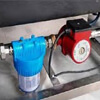 Image - DIY ultrasonic bath repair