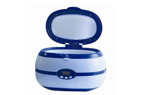 Image - DIY ultrasonic bath repair