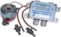 Image - Do-it-yourself ball valve repair