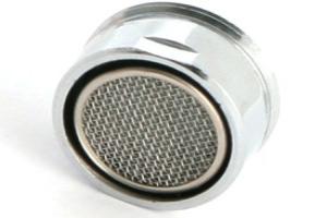 Image - Do-it-yourself ball valve repair