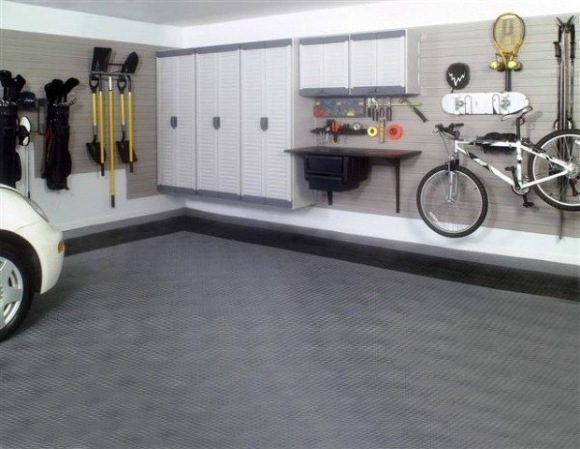 Image - DIY garage repair 6 by 3