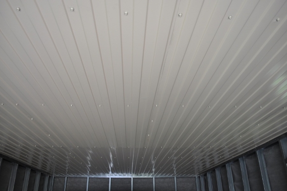 Image - DIY garage repair 6 by 3