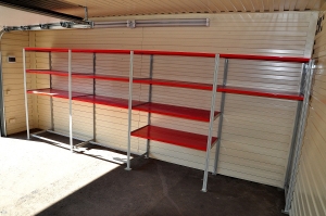 Image - DIY garage repair 6 by 3