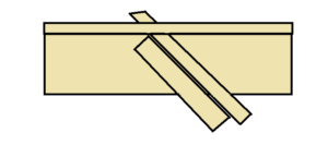Image - DIY miter saw repair