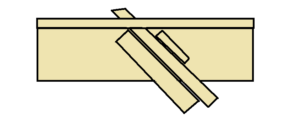 Image - DIY miter saw repair