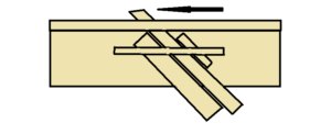 Image - DIY miter saw repair