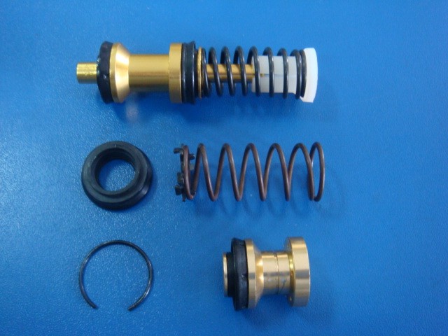 Image - DIY Nexia repair of the engine