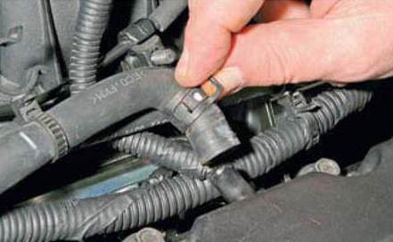 Image - DIY Nexia 16 valve cylinder head repair