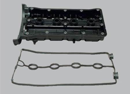 Image - DIY Nexia 16 valve cylinder head repair