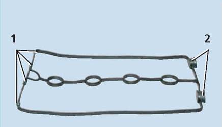 Image - DIY Nexia 16 valve cylinder head repair