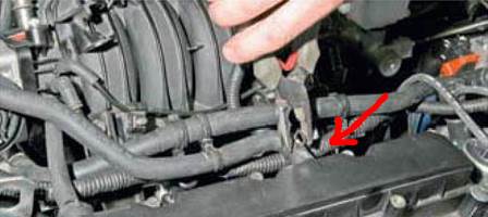 Image - DIY Nexia 16 valve cylinder head repair