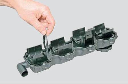 Image - DIY Nexia 16 valve cylinder head repair