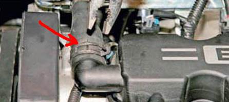 Image - DIY Nexia 16 valve cylinder head repair