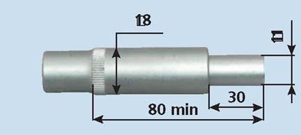Image - DIY Nexia clutch repair