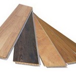 Image - DIY repair school laying laminate flooring