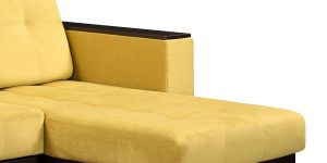 Image - Sofa atlanta DIY repair