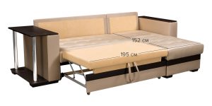Image - Sofa atlanta DIY repair