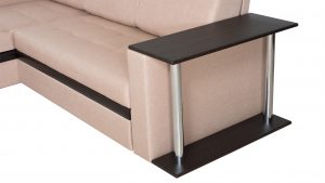 Image - Sofa atlanta DIY repair