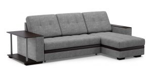 Image - Sofa atlanta DIY repair