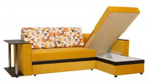 Image - Sofa atlanta DIY repair