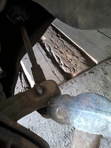 Image - DIY rail repair Lancer 9