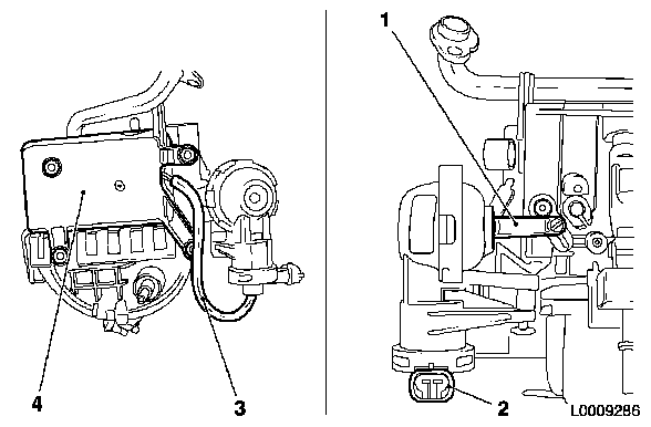 Obrázek - DIY oprava twinportu na z16xep