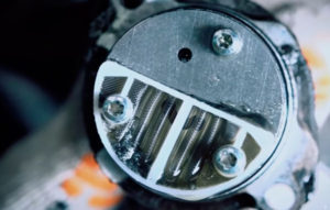 Image - DIY volvo xc90 Haldex coupling repair