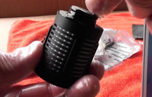 Image - DIY volvo xc90 Haldex coupling repair
