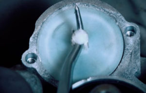 Image - DIY volvo xc90 Haldex coupling repair