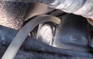 Image - DIY volvo xc90 Haldex coupling repair