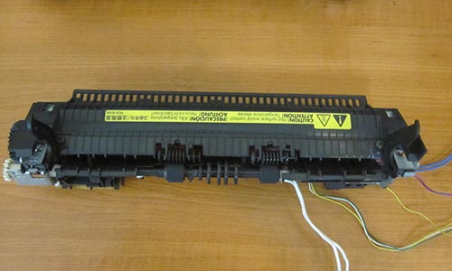 Image - DIY canon lbp 2900 repair