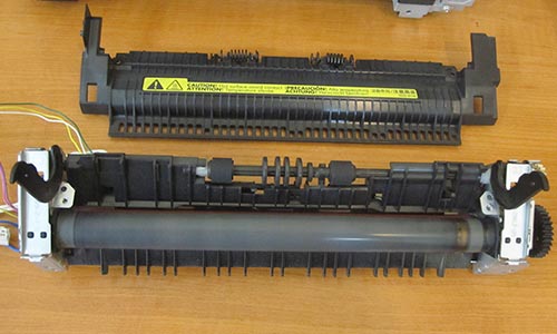 Image - DIY canon lbp 2900 repair