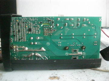 Image - Diagram of the fubag in 203 welding inverter DIY repair