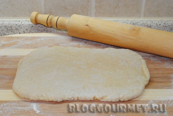Image - DIY noodle repair