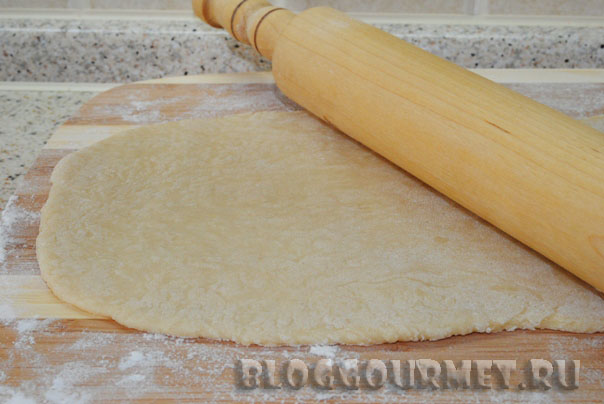 Image - DIY noodle repair