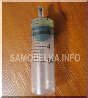 Image - DIY printer repair canon pixma ip1500
