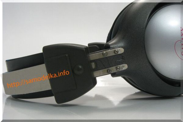 Image - DIY headset repair with microphone