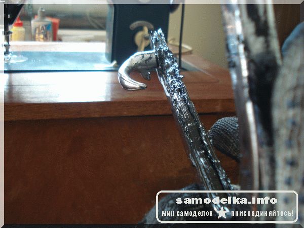 Image - Do-it-yourself car repair retro