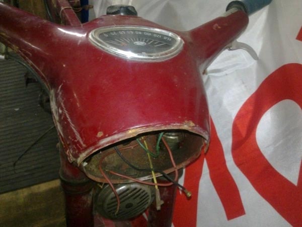 Image - DIY java 350 repair