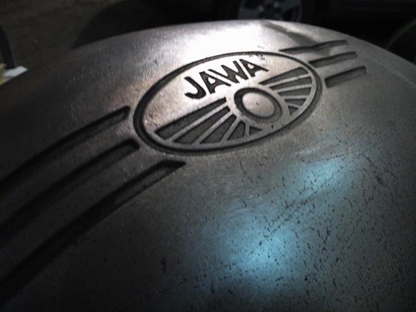 Image - DIY java 350 repair