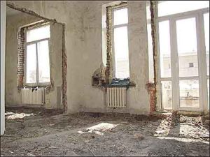 Image - DIY home repair from a to z