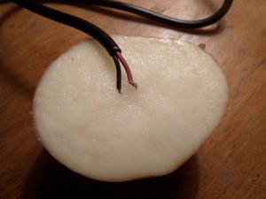 Image - DIY digital tuner repair